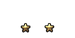 Star Au 1401 1500