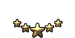 Star Au 1701 1800