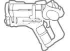 IconEndothermicBlasters.png