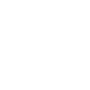 IconReconfigure.png