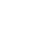 IconThermopticCamo.png