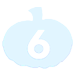 J R six there were75.png