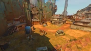 Junkertown screenshot 7.png (6,15 МБ)