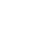 Icon buildturret.png