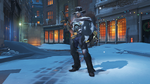 McCree winterwonderland scrooge.png (2,01 МБ) Скрудж (Маккри) 2016