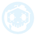 Hacktheplanet.png