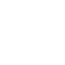 IconDragonblade.png