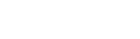IconRocketHammer.png