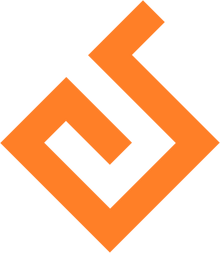 Shimada Clan Logo