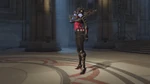 Widowmaker noire.png (1,39 MB) Noire ()