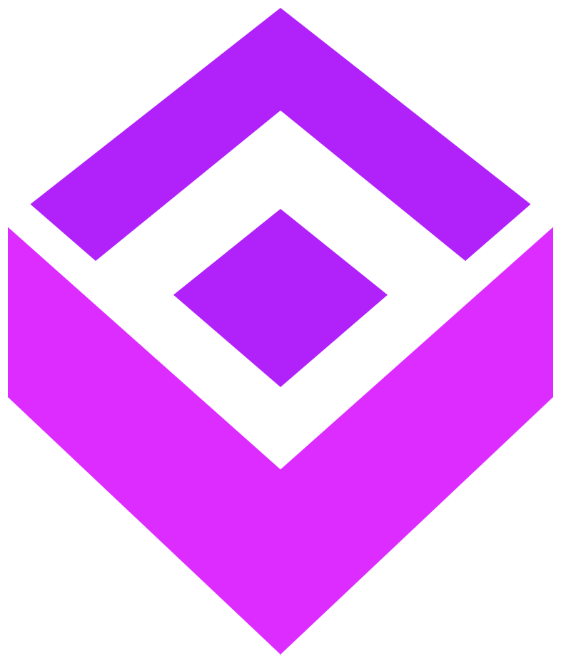 Competitive Points | Overwatch Wiki | Fandom