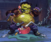 Spray - The Monster.png