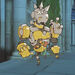 Zomnic spray - Overwatch.jpg