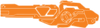 Пушка Тесла.png