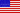 USA Flagge.gif