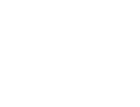 IconSonicAmplifier.png