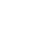 IconSonicAmplifier.png