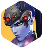 Widowmaker