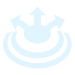 Clearingthearea.png