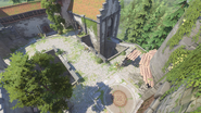 Eichenwalde screenshot 12