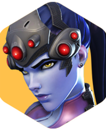 ウィドウメイカー Overwatch オーバーウォッチウィキア Fandom ウィドウメイカー Overwatch オーバーウォッチウィキア Fandom