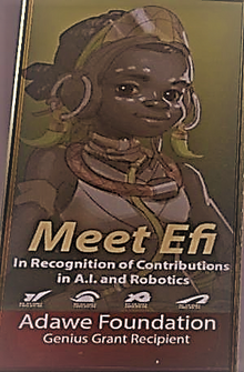 MeetEfi.png