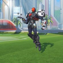 Sigma Overwatch Wiki Fandom This page was last edited on 22 overwatch.fandom.com. sigma overwatch wiki fandom