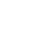 IconCharge.png