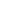 Icon Hyperspheres.png