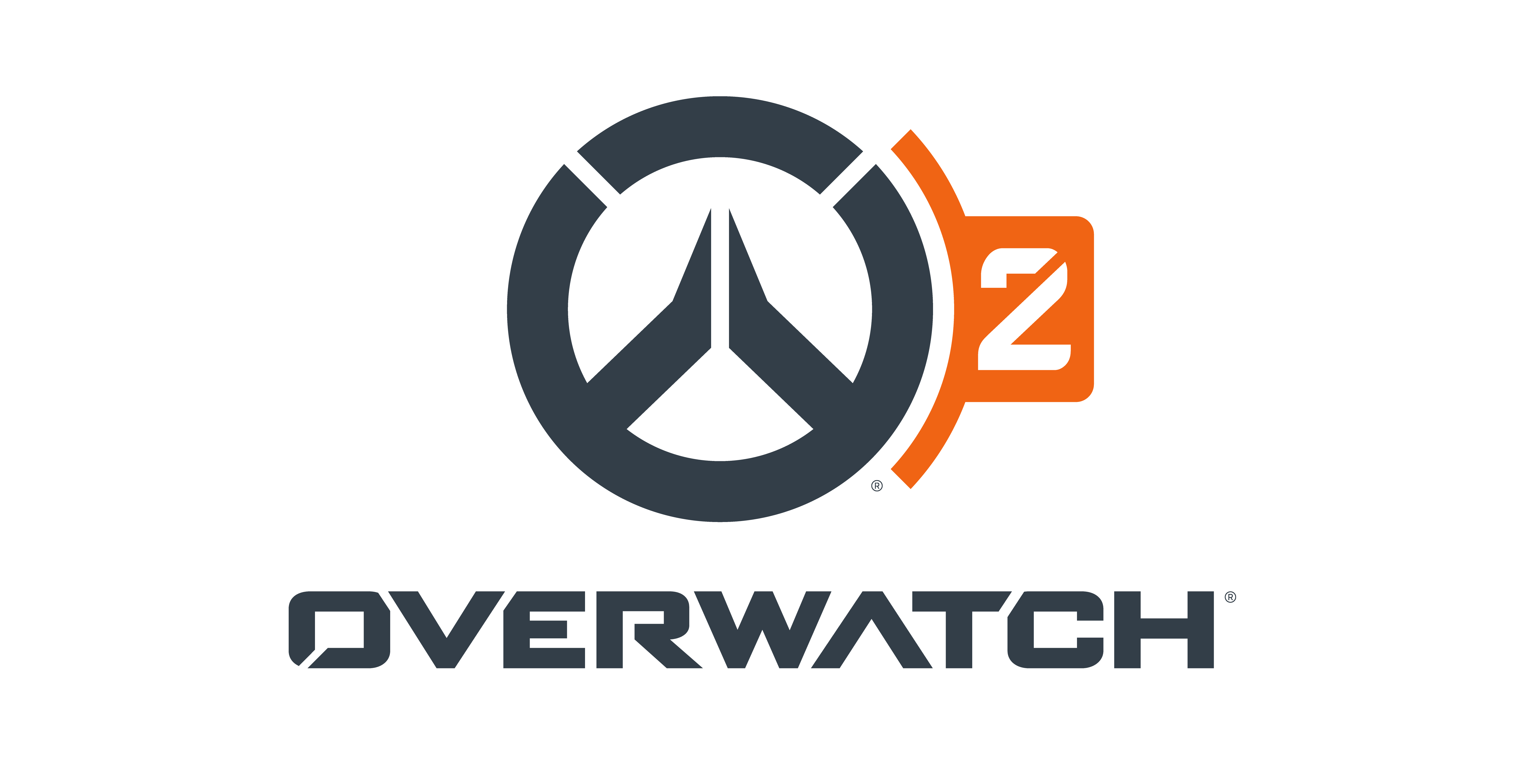 Overwatch 2 | Overwatch вики | Fandom