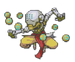 Zenyatta Spray - Pixel.png