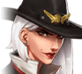 Ashe