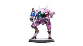 https://gear.blizzard.com/us/catalog/product/view/id/5032/s/ow-dva-statue/ (727 КБ) Статуэтка D.Va