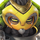 Orisa