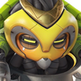 Orisa