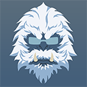 Pi yeti