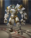 Reinhardt paragon.jpg (71キロバイト) Paragon (250 credits)