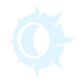 Roadkill.png