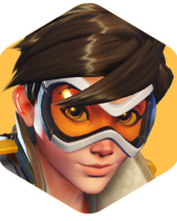トレーサー Overwatch オーバーウォッチウィキア Fandom トレーサー Overwatch オーバーウォッチウィキア Fandom