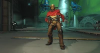McCree hattip.gif (7,73 МБ) Снимаю шляпу ( 250)