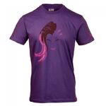 Sombra Shirt - Men's