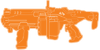 Биотический автомат.png
