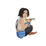 Lamén (Predefinição:Archives)