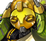 Orisa