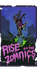 Special Achievement Spray - Rise Of The Zomnics.png