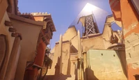 Temple of Anubis (487キロバイト) Temple of Anubis