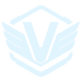 Centenary.png
