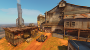 Junkertown screenshot 3