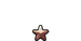 Star Cu 101 200