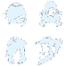 Striketeam.png